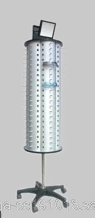 Торговое оборудование