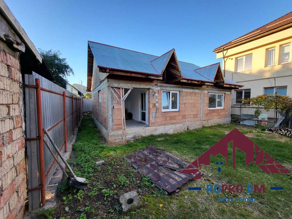 COMISION 0%  Casa in Piatra Neamt