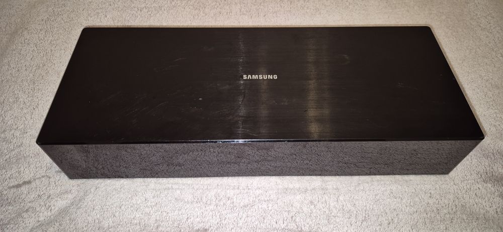 Samsung One Conect SOC1001B BN91-23992Y