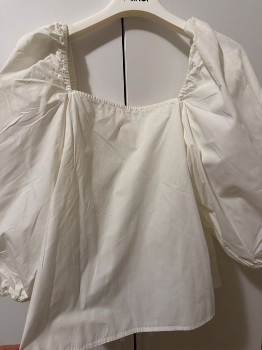 Vand bluza dama VeroModa