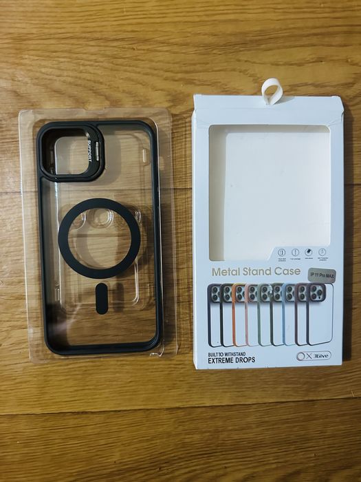 Iphone 11pro Max Chixol