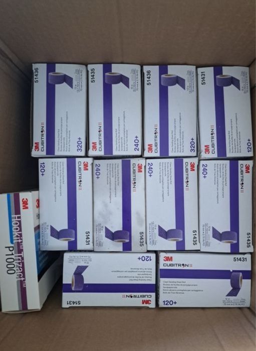 3m role si discuti hochit cubriton vopsitorie auto abrazive calitate .