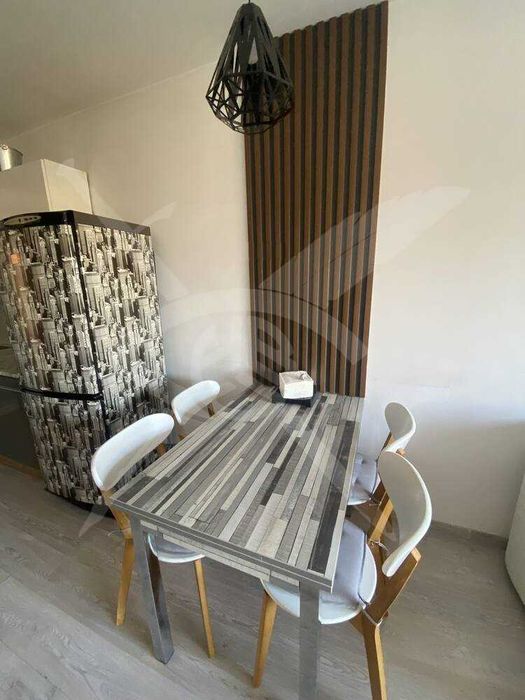 Тристаен апартамент в Каменица2! 11029261