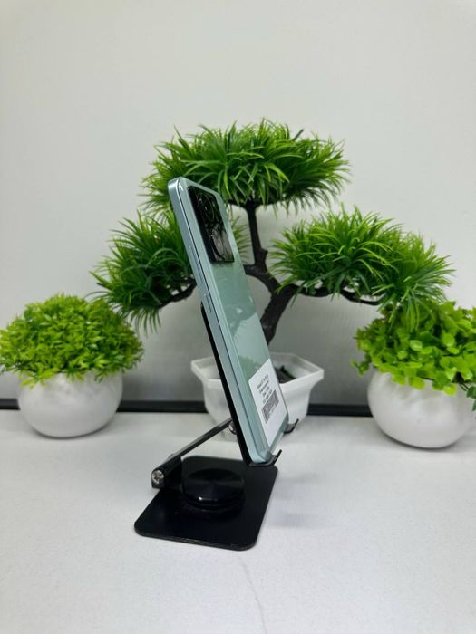 Xiaomi 13T Pro 512 gb