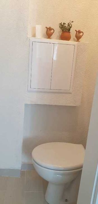 Дава се под наем Тристаен апартамент в София, Оборище - 90 кв.м за 663 € - Снимка #8