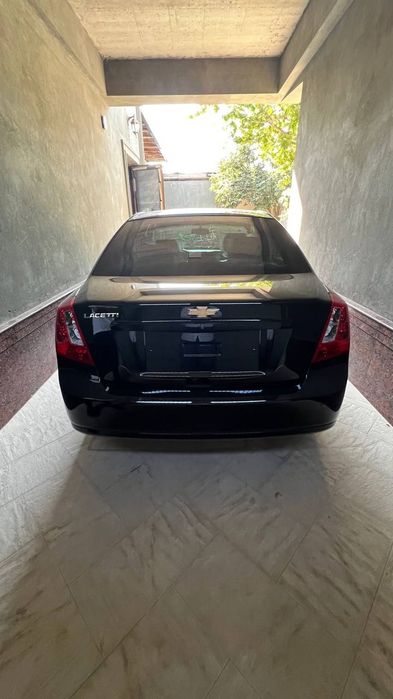 Gentra 2023/2024Style Full pazitsa masla