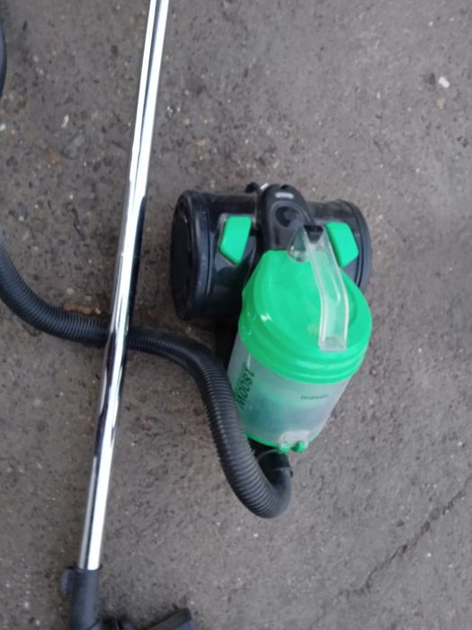 Пылесосы  срочно сатылады