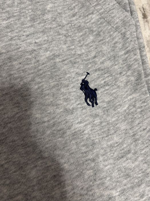 Pantaloni trening Ralph Lauren