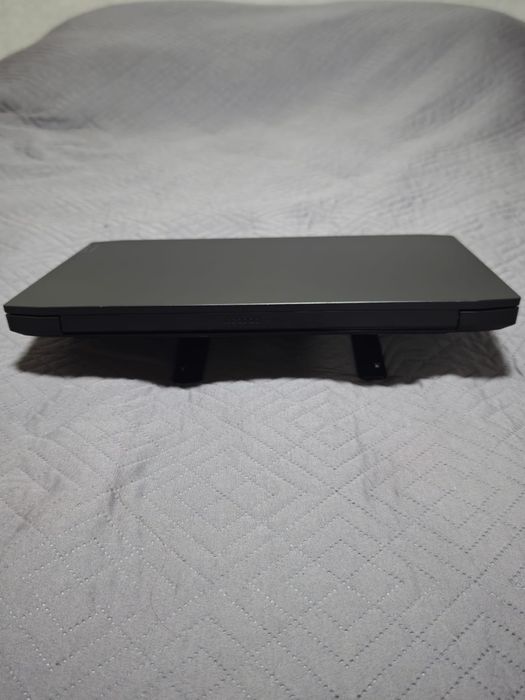 Lenovo Ideapad Gaming 3