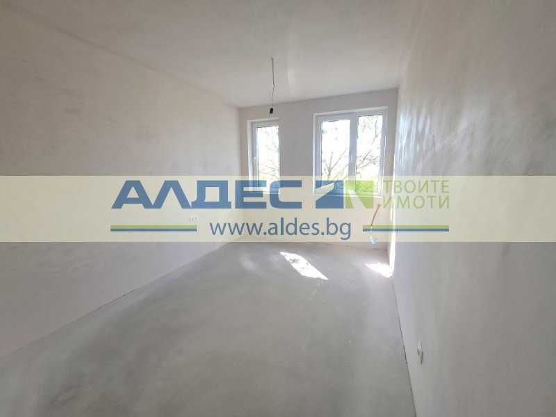 Продава се Тристаен апартамент в София, Банишора - 91 кв.м за 2341 €/кв.м - Снимка #21