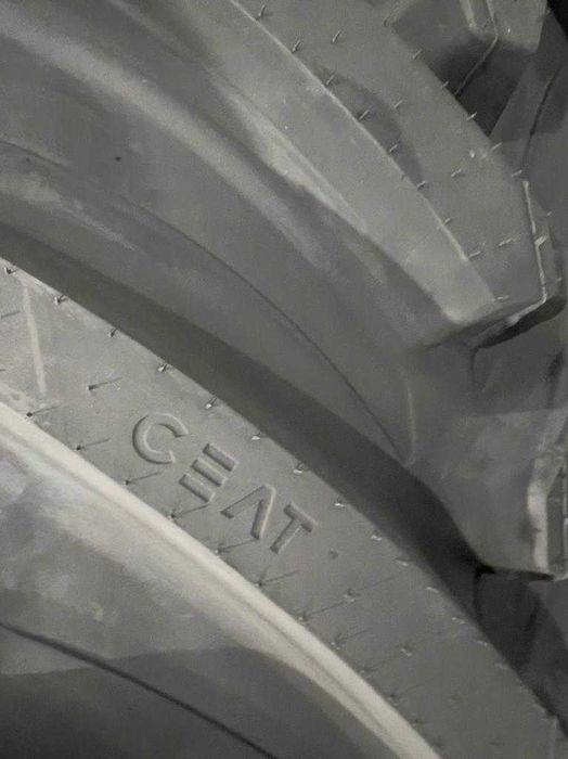 710/75r42 cauciucuri noi pt tractoare fendt vario 933