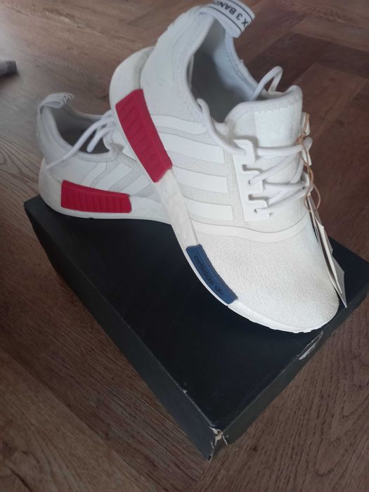 Adidas-  NMD_R1 .