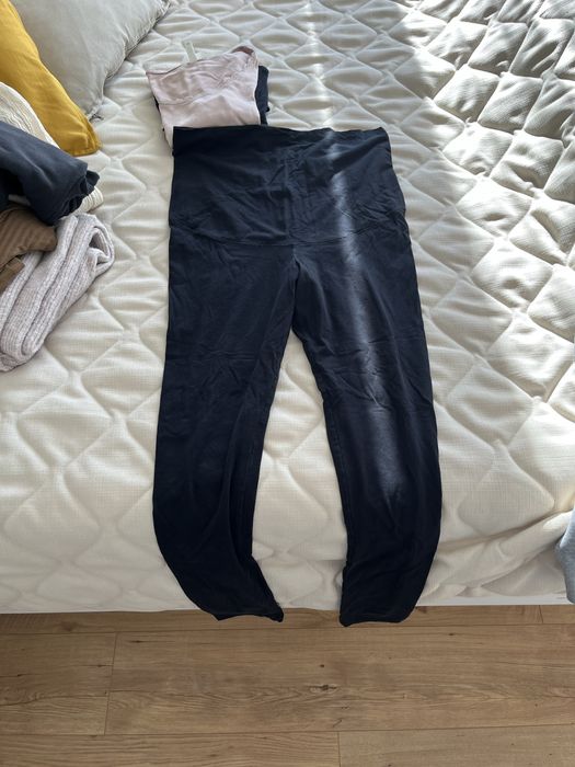 Клинове за бременни HM/ Lidl