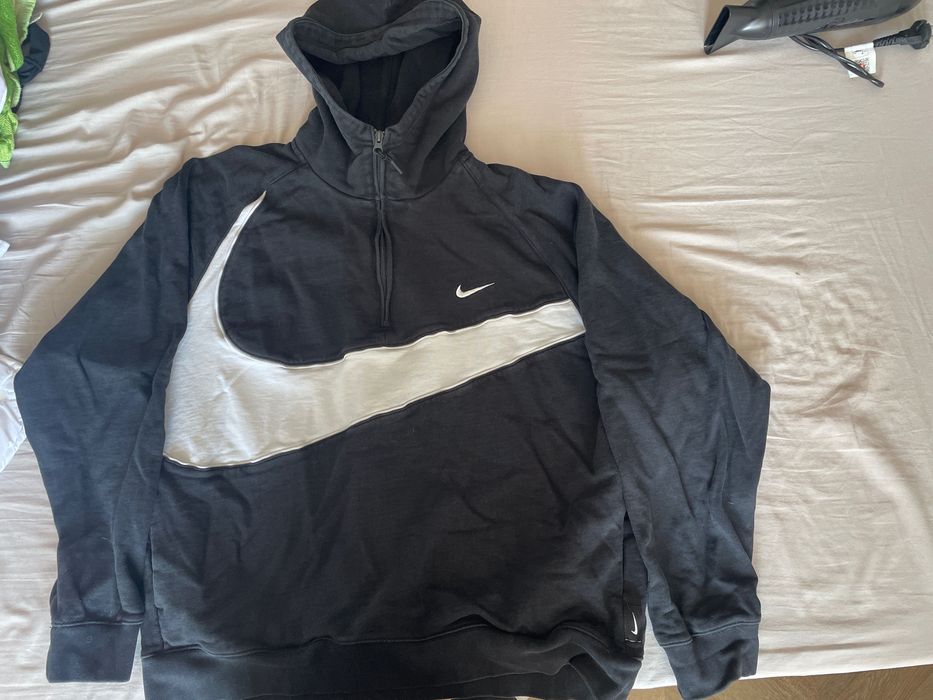 Суичър Nike Unisex