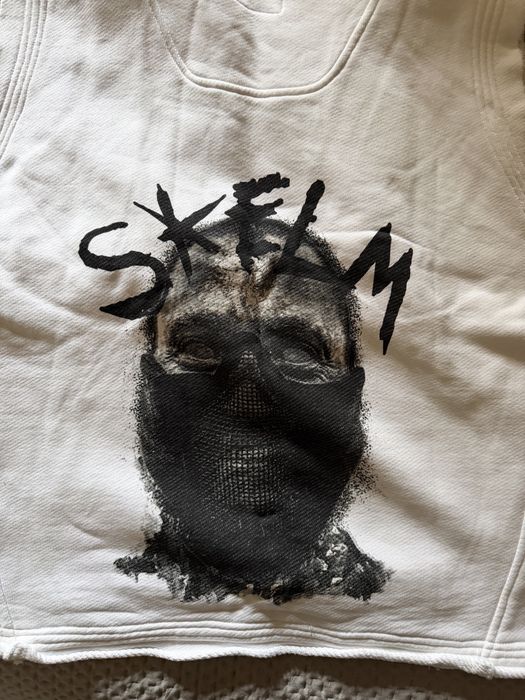 Елек Luda(Луда елек)