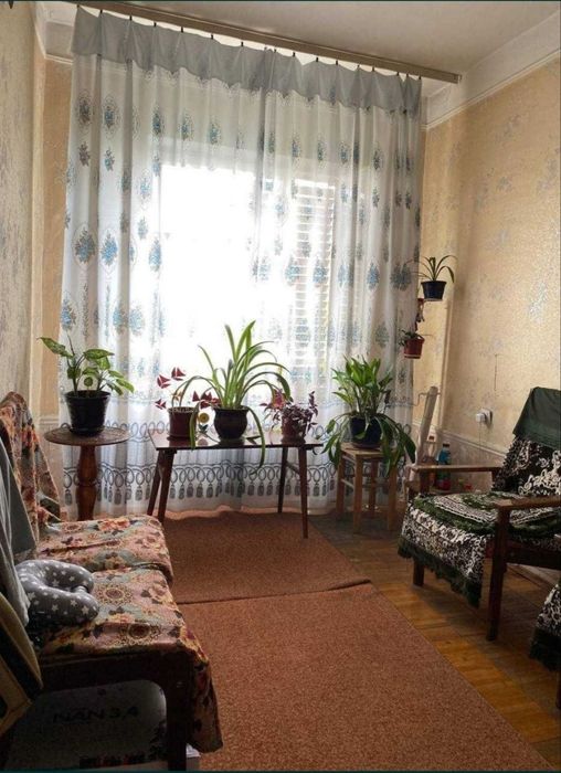 Сдаётся в аренду Мирабад