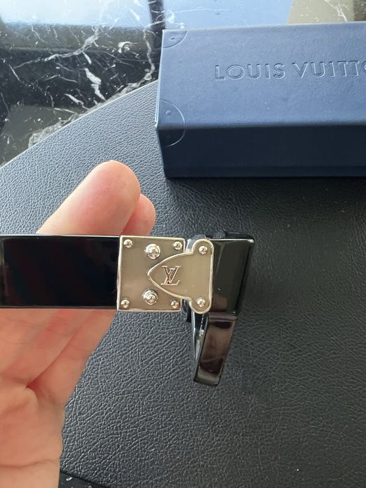 Ochelari soare luis vuitton