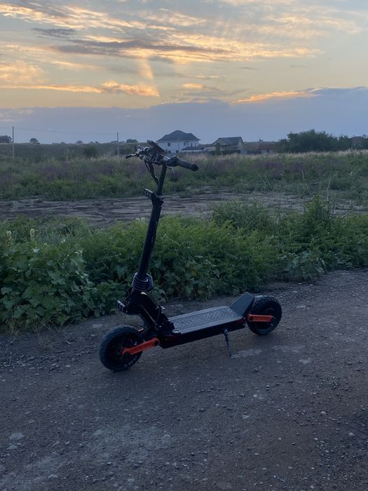 Joyor s10s срочно