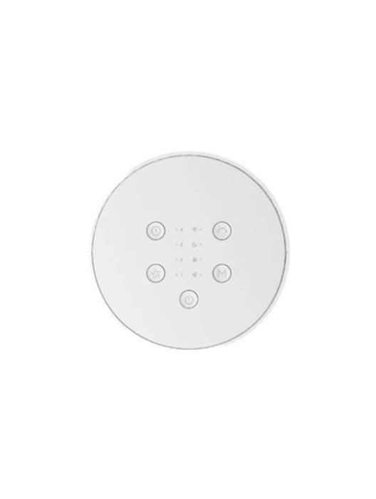 Умный колонный вентилятор Xiaomi Smart Tower Fan 2
