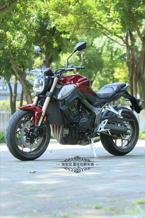 Мотоцикл Jiajue CN800 ABS заказ