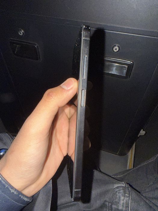 Samsung a75 5g самсунг