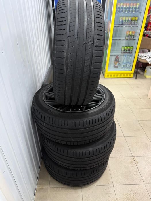 Продам реизну mechelin