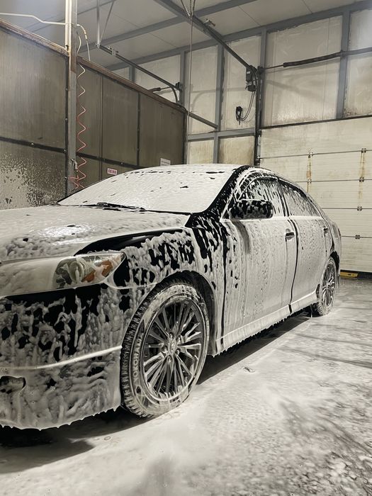 Продам Камри 40 3.5