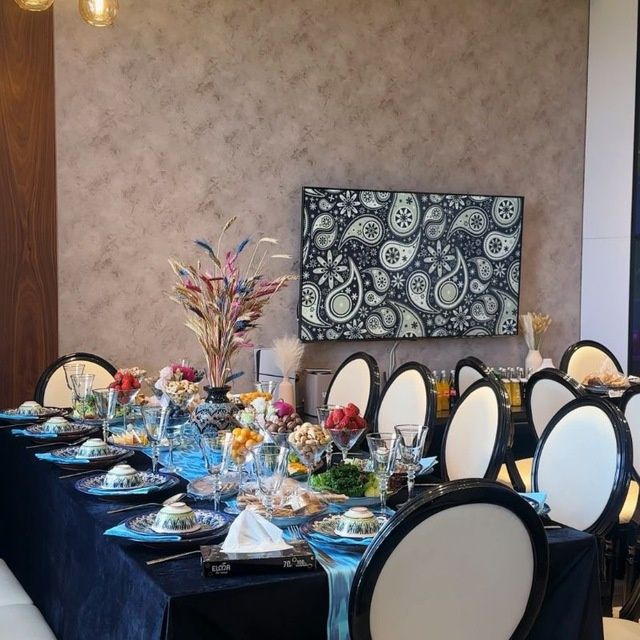 Prokat stol stul chaq chuq posuda