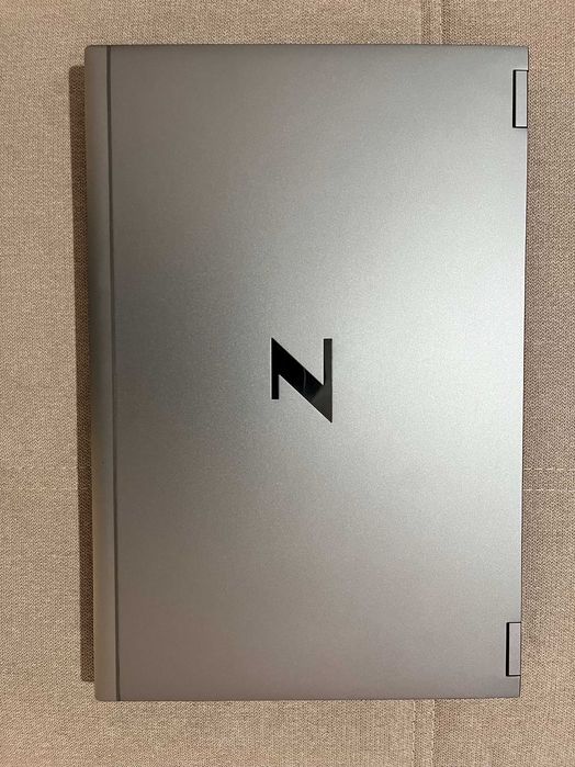 HP ZBook Fury 15 G7 Mobile Workstation 16GB RAM 1TB SSD 512GB HDD