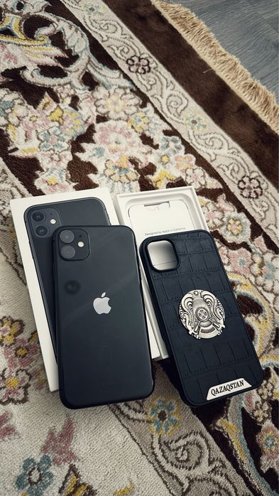 Iphone 11 айфон 11