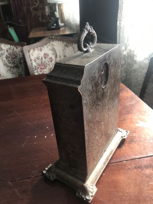 Часы СССР советские ретро винтаж