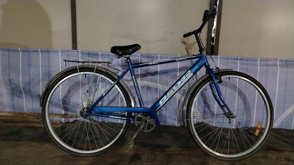 Оптом Продаётся !!! Скороные велосипеды .