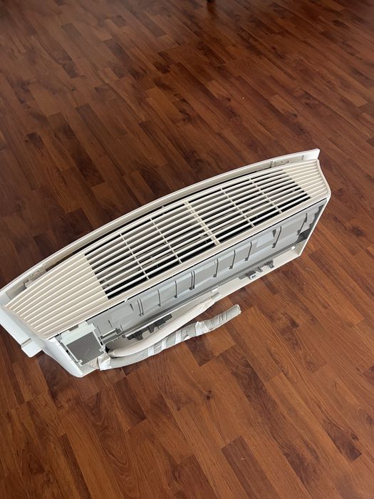 Unitate interna AC Daikin 18000BTU