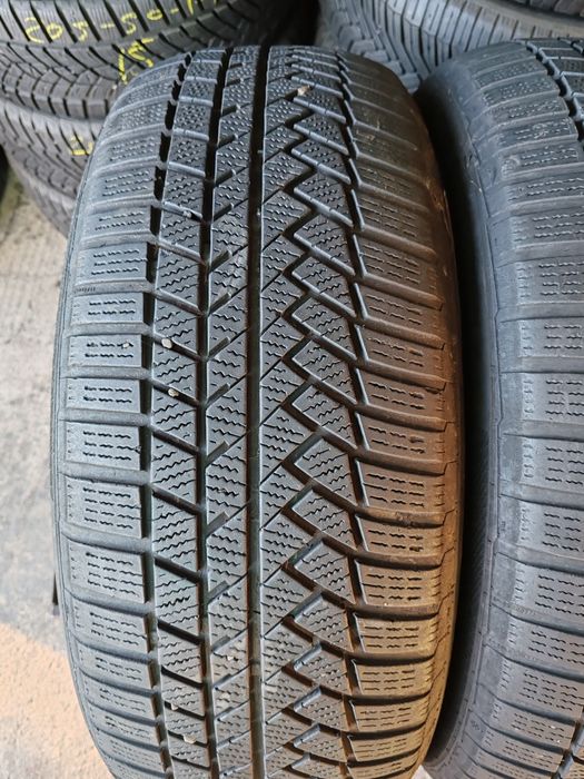 2 anvelope 255 55 19