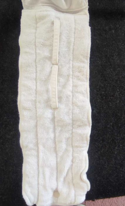 Многократни пелени Bambino Mio, Tots bots и др.