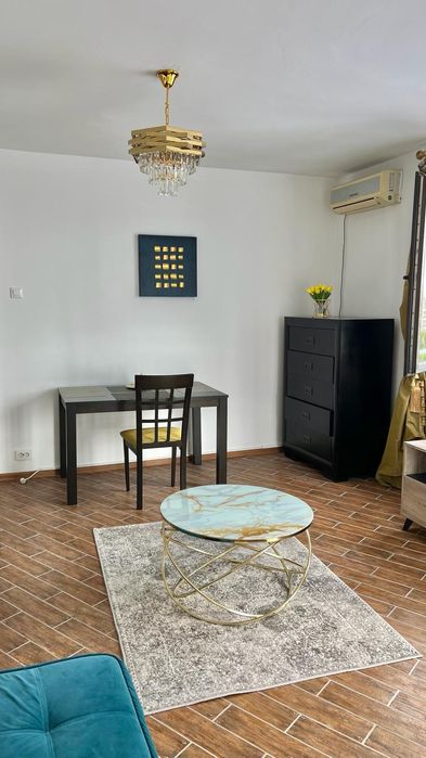 Apartament de inchiriat 2 camere Titan- proprietar - scurta/lunga durata