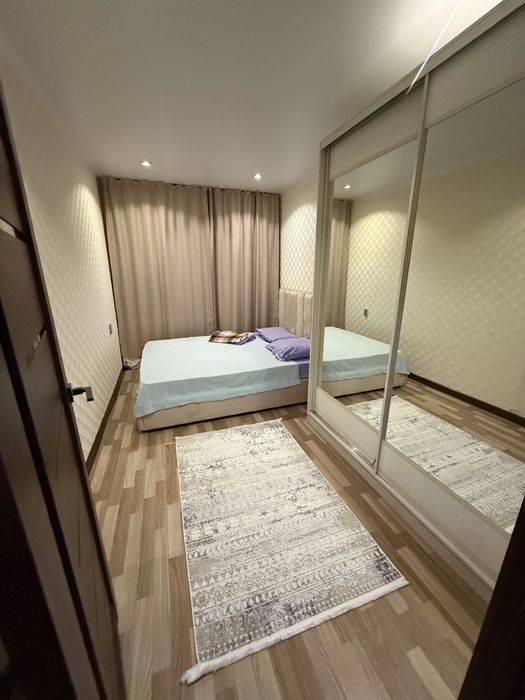 Продам 2-х комн.кв.