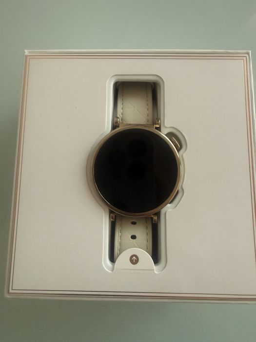 Huawei Watch GT4 41mm