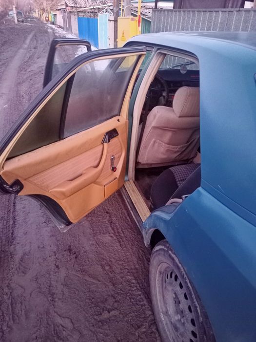 Продам Мерседес 230