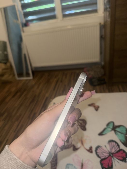 vand iphone 14 alb