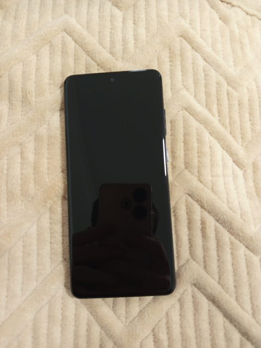 Самсунг с 20 ултра 5g