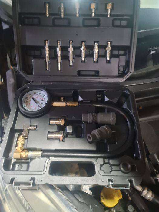 Service auto mobil diagnoza auto.Autostrada A2