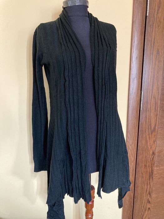 Рокля, туника, жилетка, р-р М, Нови!