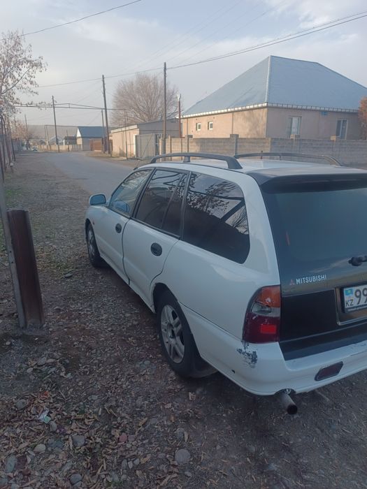 Продажа автомобиля