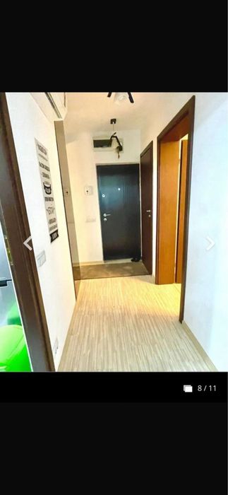 Vand apartament in bucuresti sector 4 bulevardul alexandru obregea……..