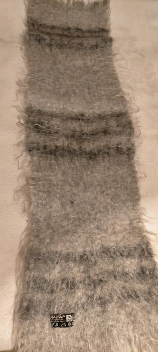 Продам шарфы мужские.