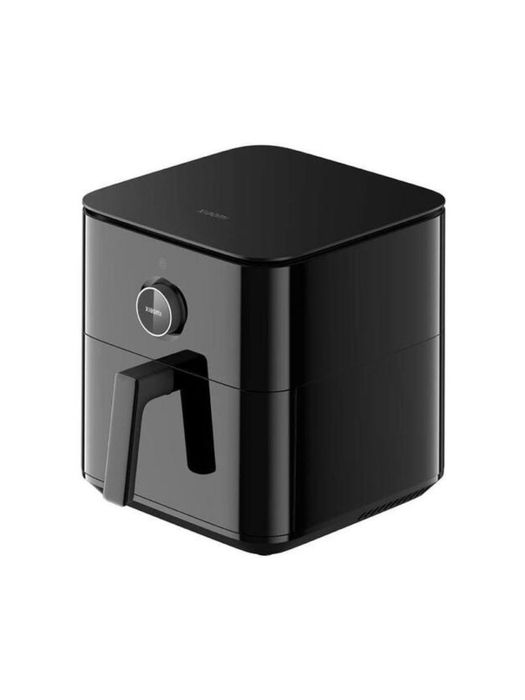 Аэрогриль Xiaomi Smart air Fryer 6.5L  Умный Аэрогриль фритюрница
