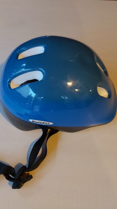Casca protectie copii bicicleta trotineta marime S
