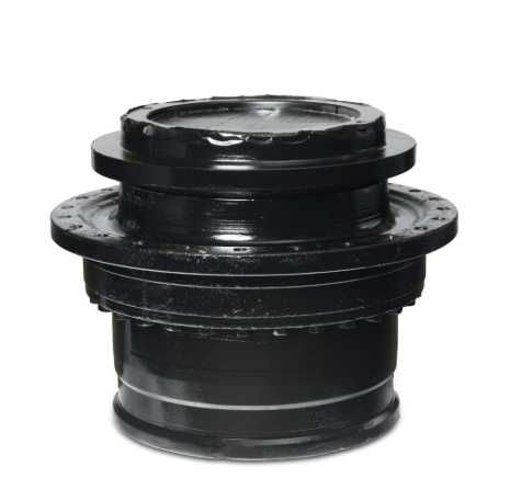 Transmisie finala excavator John Deere-9289617- John Deere 135G