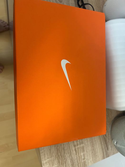 Nike Mercurial Vapor 16 Academy